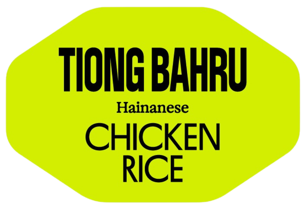 tiongbahruchickenrice.sg